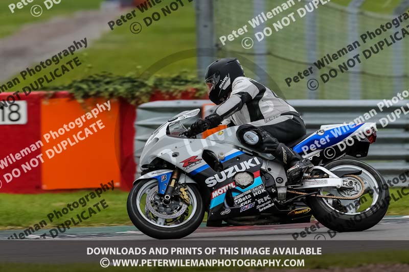 PJ Motorsport 2019;donington no limits trackday;donington park photographs;donington trackday photographs;no limits trackdays;peter wileman photography;trackday digital images;trackday photos